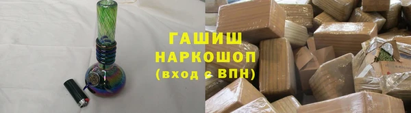 мдпв Лихославль