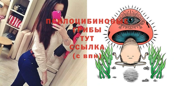 мяу мяу мука Липки