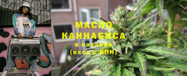 мдпв Лихославль