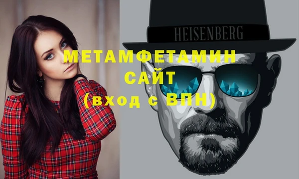 мдпв Лихославль
