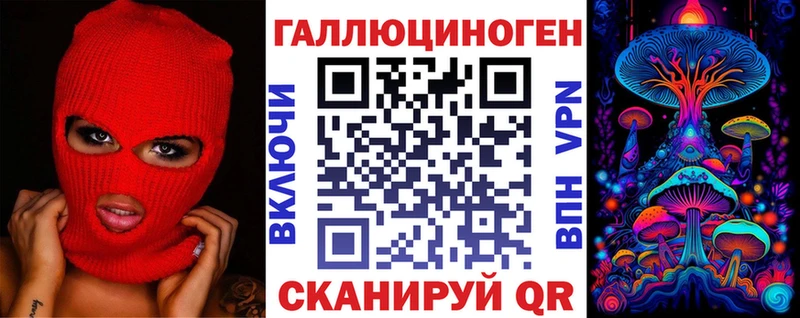 наркота  Шлиссельбург  Псилоцибиновые грибы Magic Shrooms 